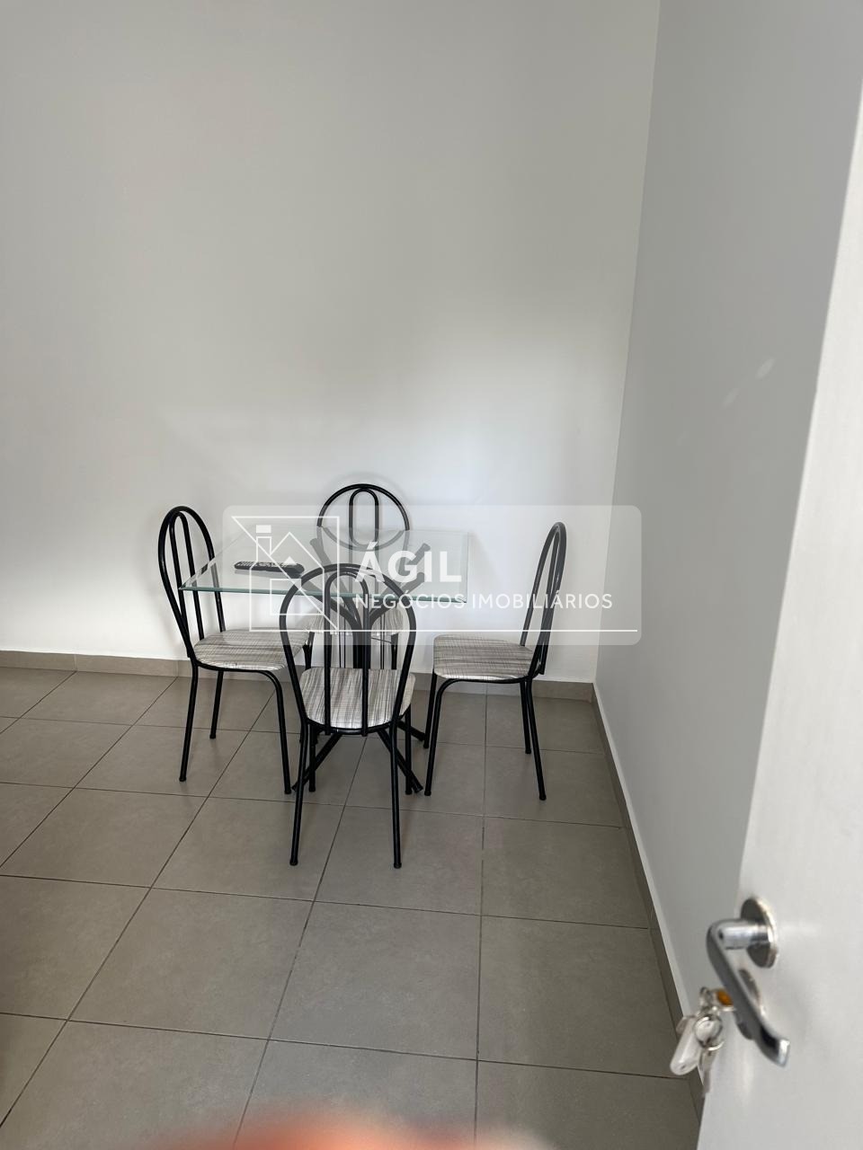 Casa residencial em são josé dos campos - sp, jardim augusta