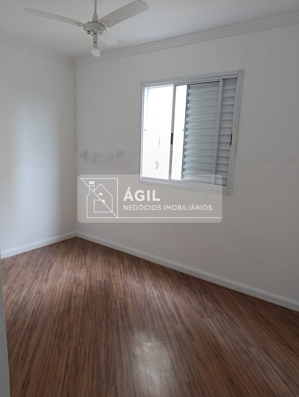 Venda - apartamento - 03 dormitórios com suite- condomínio f