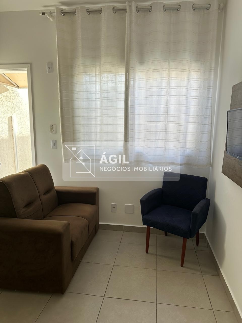Casa residencial em são josé dos campos - sp, jardim augusta