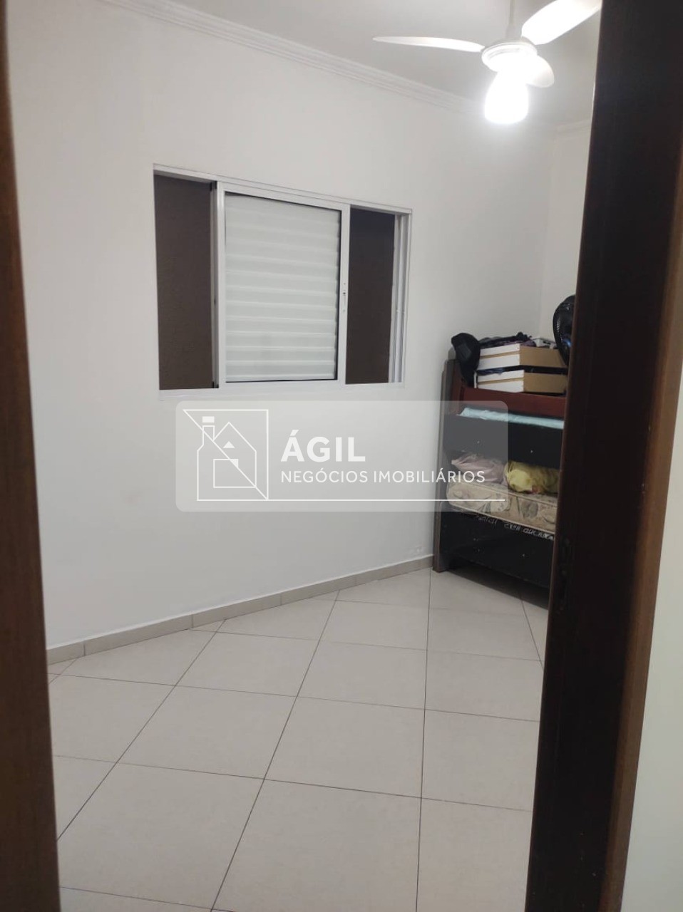 Casa térrea a venda na Vila Industrial - São José dos Campos - SP A.C.: 116m2 A.T.: 150m2