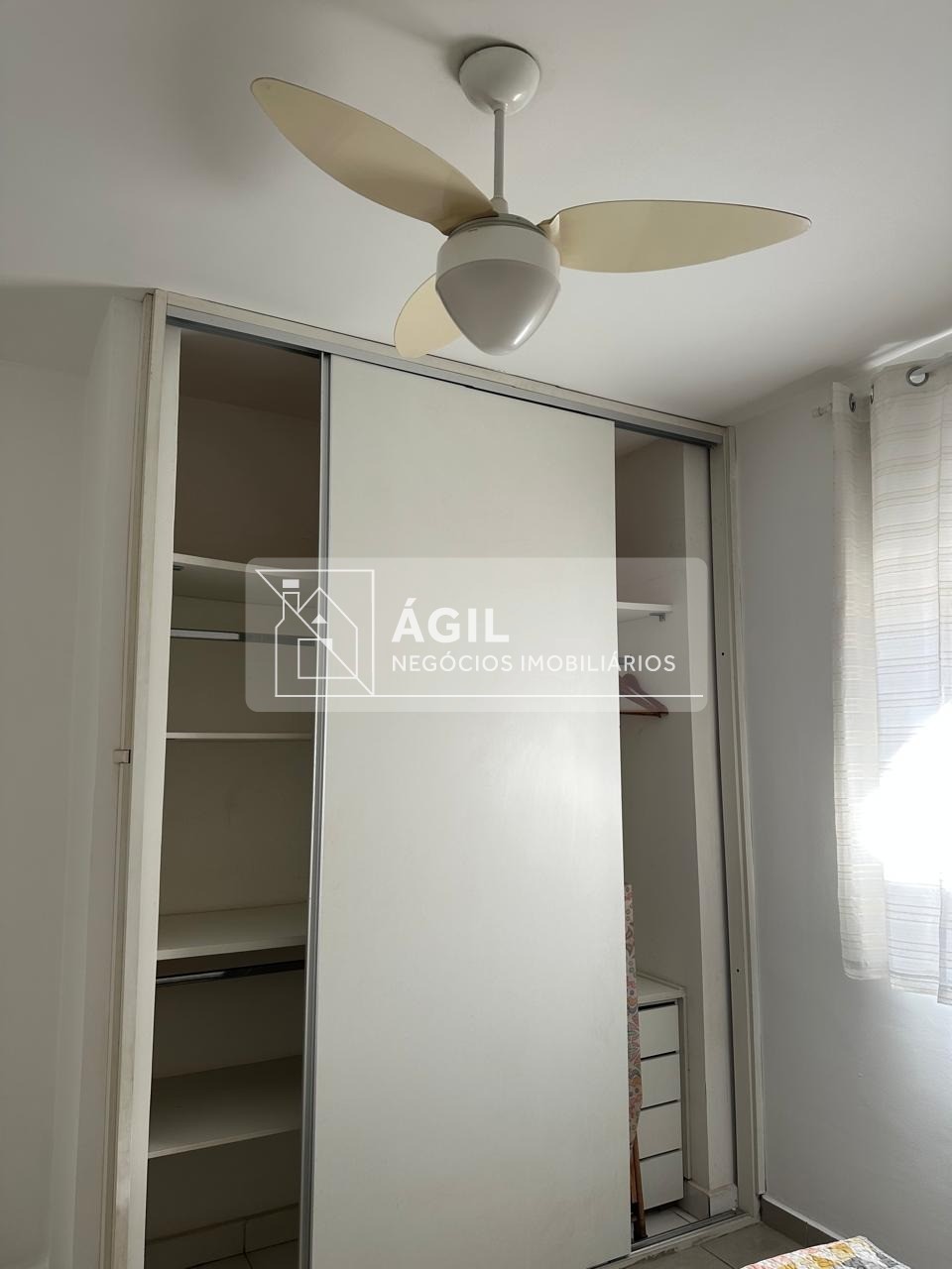 Casa residencial em são josé dos campos - sp, jardim augusta