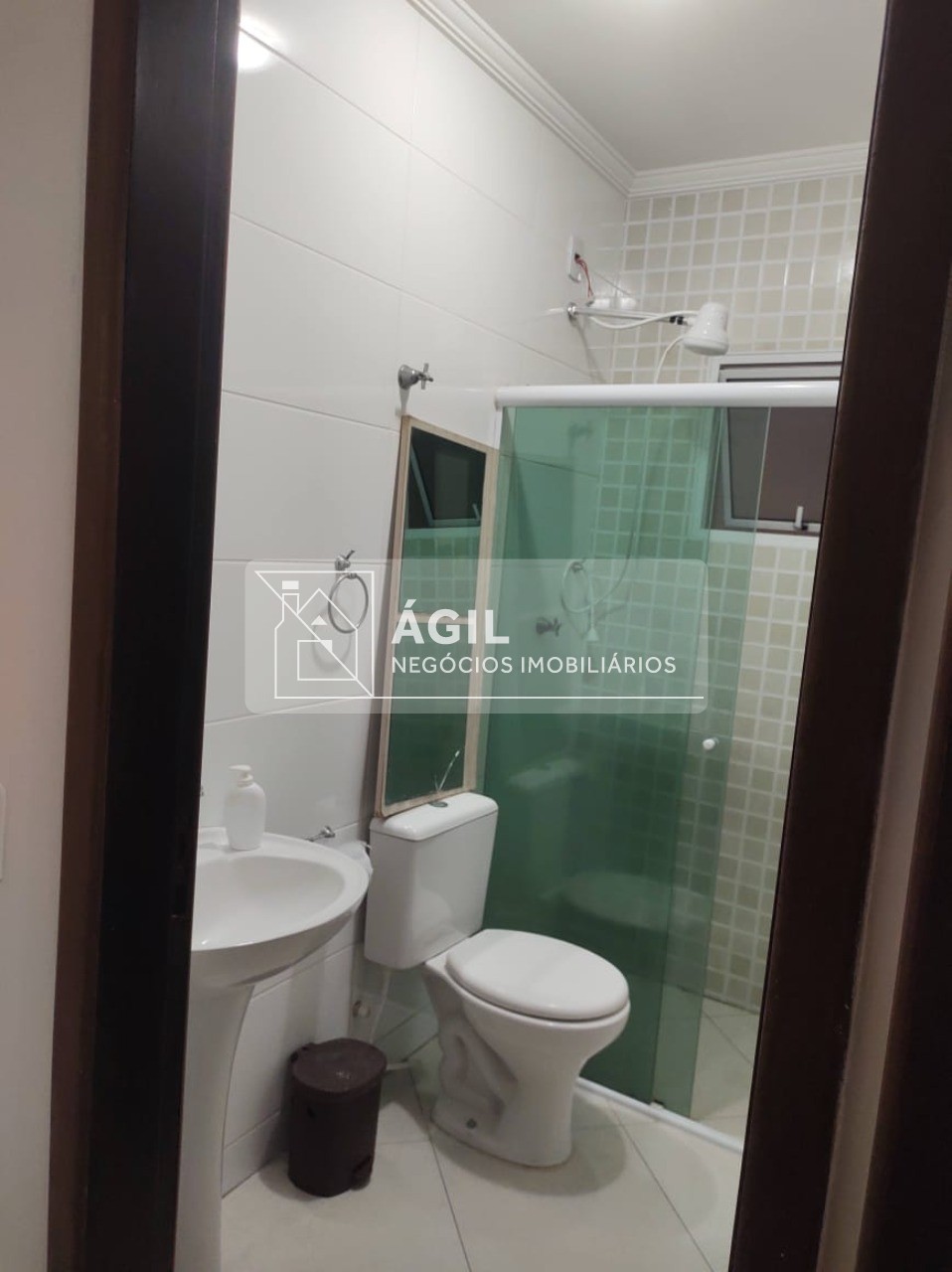 Casa térrea a venda na Vila Industrial - São José dos Campos - SP A.C.: 116m2 A.T.: 150m2