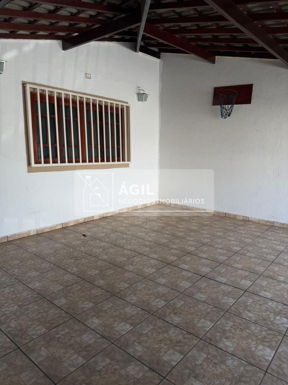 Venda - casa - 02 dormitórios, suite - jardim imperial - zon