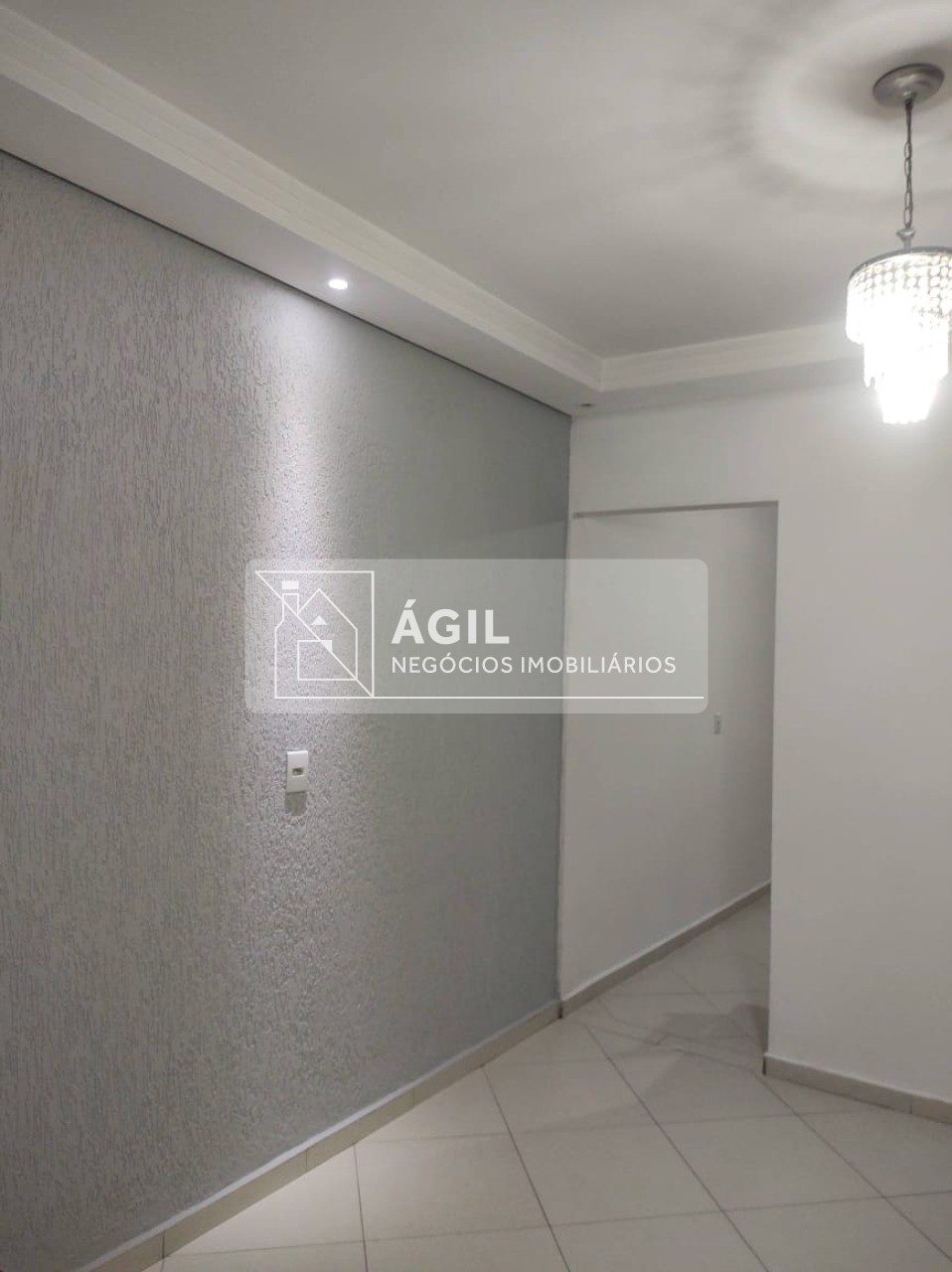 Casa térrea a venda na Vila Industrial - São José dos Campos - SP A.C.: 116m2 A.T.: 150m2