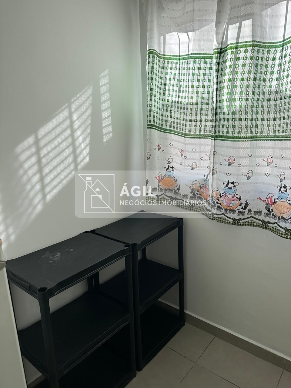Casa residencial em são josé dos campos - sp, jardim augusta