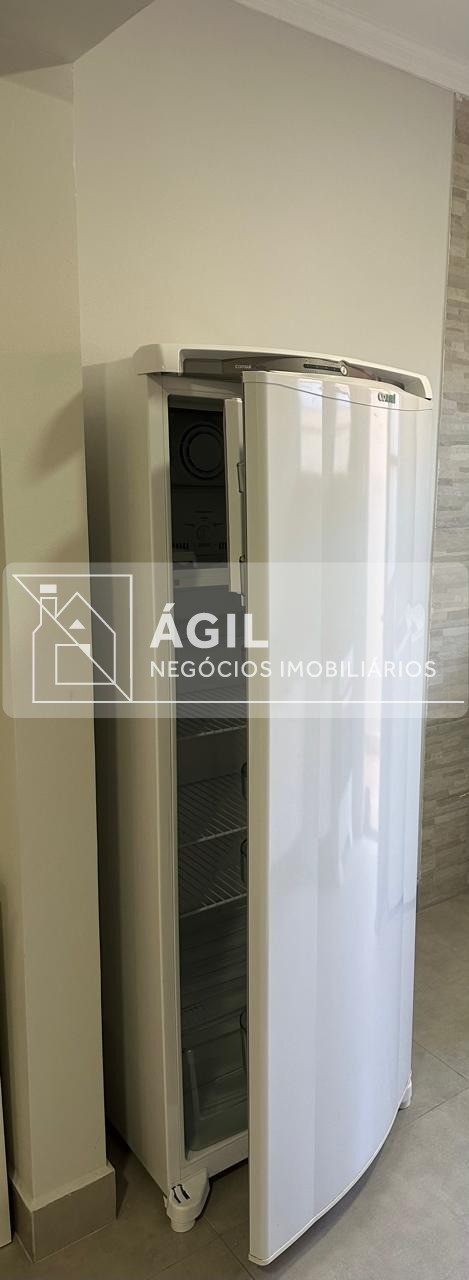 Casa residencial em são josé dos campos - sp, jardim augusta