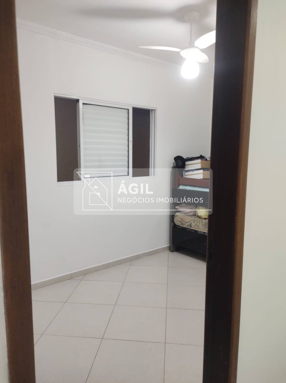 Casa térrea a venda na Vila Industrial - São José dos Campos - SP A.C.: 116m2 A.T.: 150m2