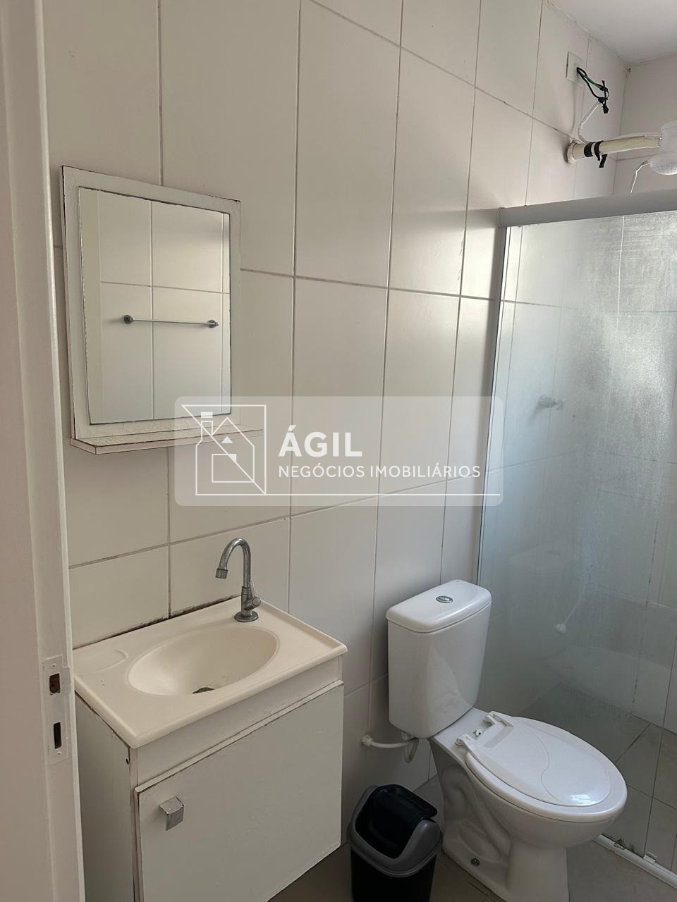 Casa residencial em são josé dos campos - sp, jardim augusta
