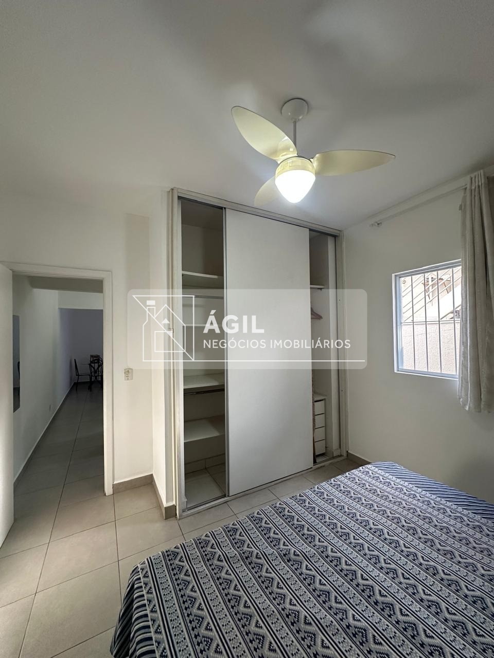Casa residencial em são josé dos campos - sp, jardim augusta