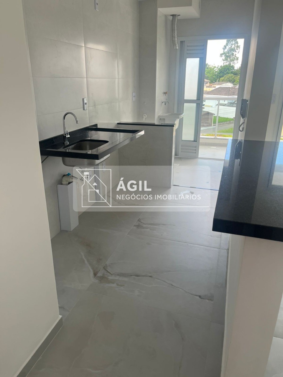 Vende-se Apartamento Novo Condomínio Urban You. Villa Branca Jacareí/SP.