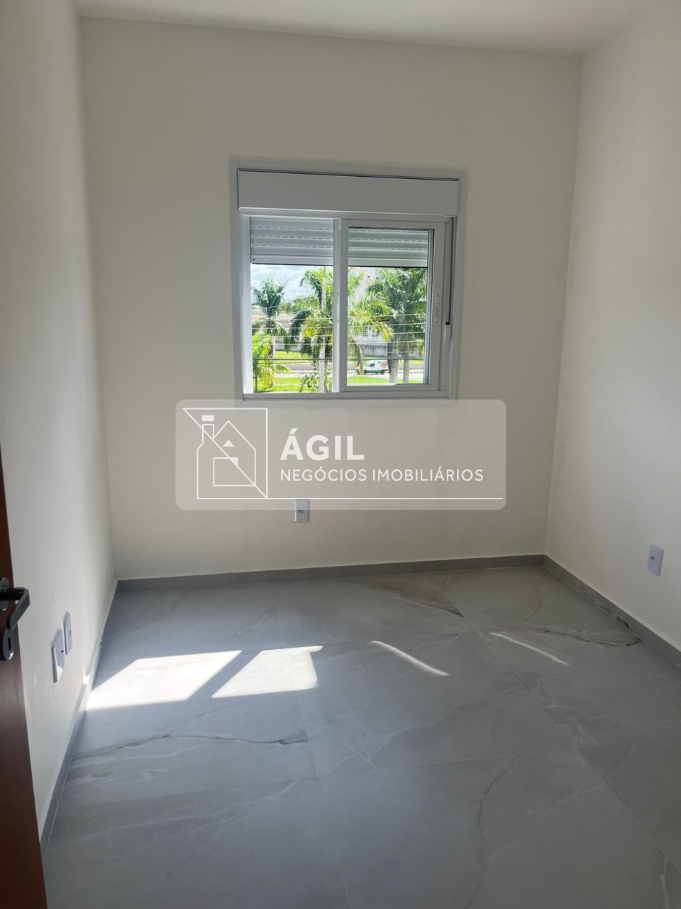Vende-se Apartamento Novo Condomínio Urban You. Villa Branca Jacareí/SP.