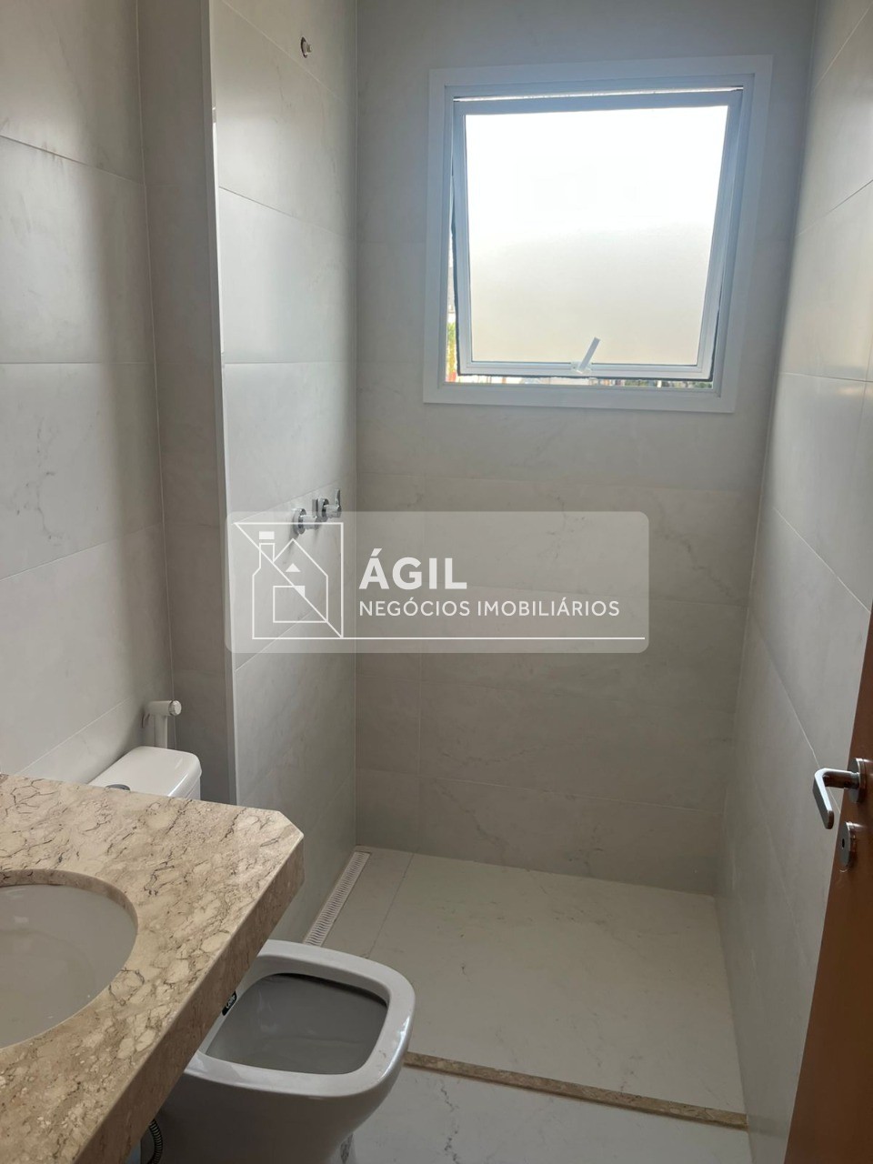 Vende-se Apartamento Novo Condomínio Urban You. Villa Branca Jacareí/SP.