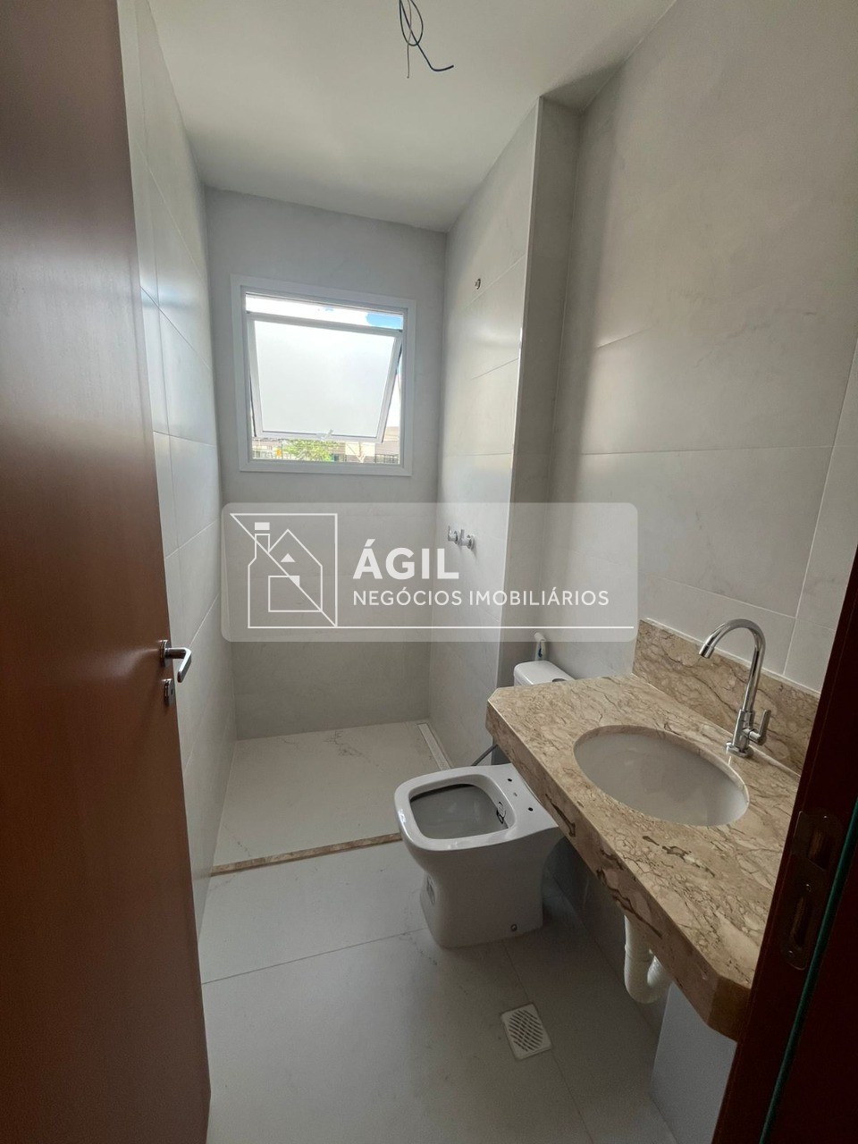 Vende-se Apartamento Novo Condomínio Urban You. Villa Branca Jacareí/SP.
