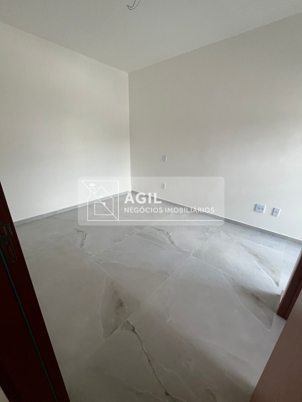 Vende-se Apartamento Novo Condomínio Urban You. Villa Branca Jacareí/SP.