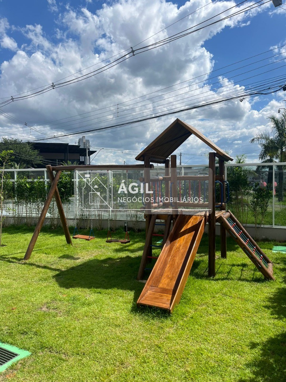 Vende-se Apartamento Novo Condomínio Urban You. Villa Branca Jacareí/SP.