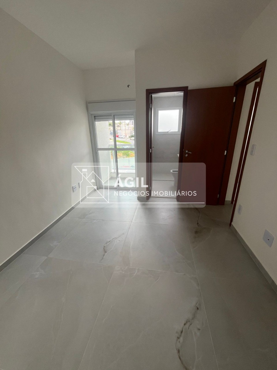 Vende-se Apartamento Novo Condomínio Urban You. Villa Branca Jacareí/SP.
