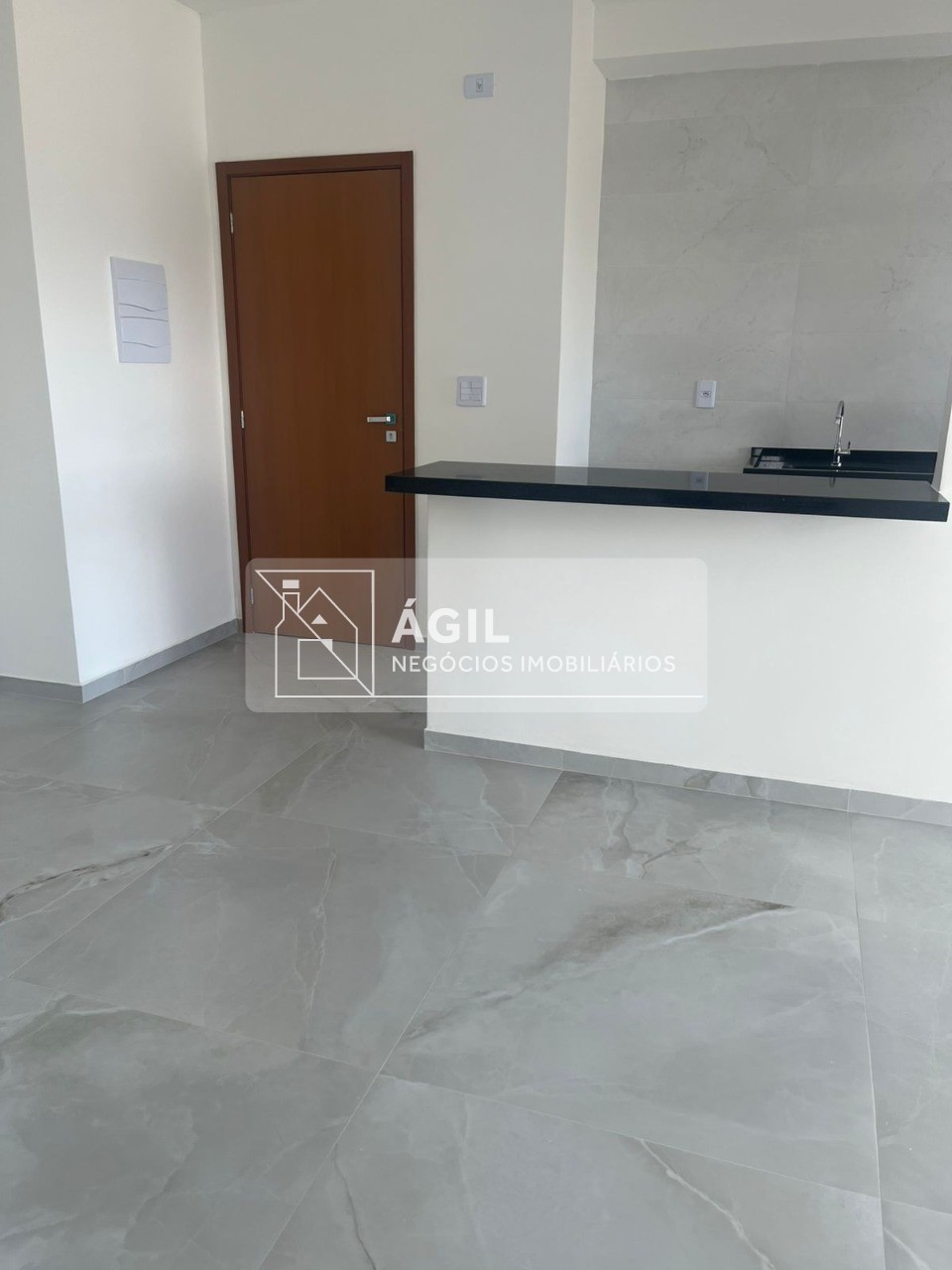 Vende-se Apartamento Novo Condomínio Urban You. Villa Branca Jacareí/SP.
