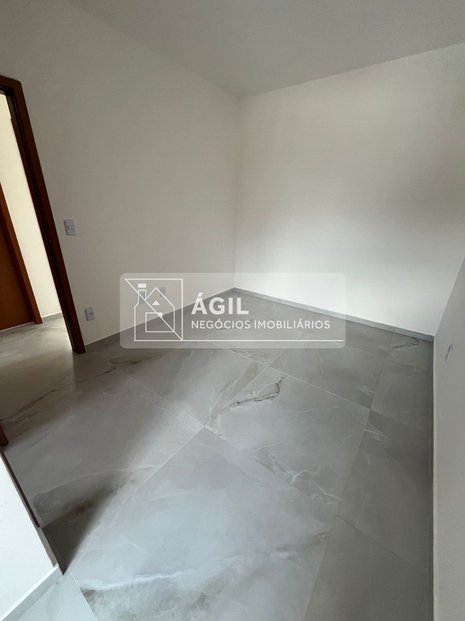 Vende-se Apartamento Novo Condomínio Urban You. Villa Branca Jacareí/SP.