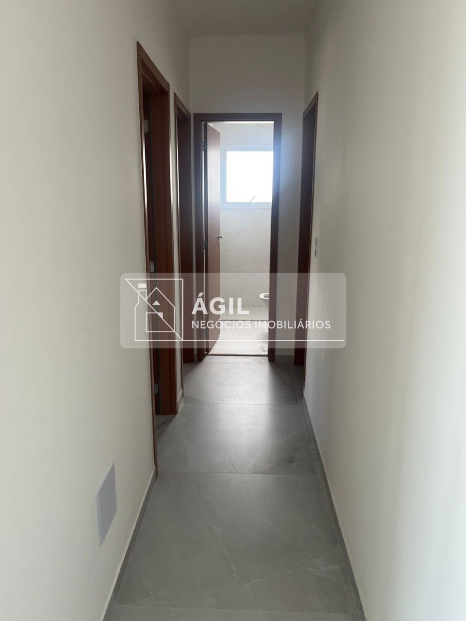 Vende-se Apartamento Novo Condomínio Urban You. Villa Branca Jacareí/SP.