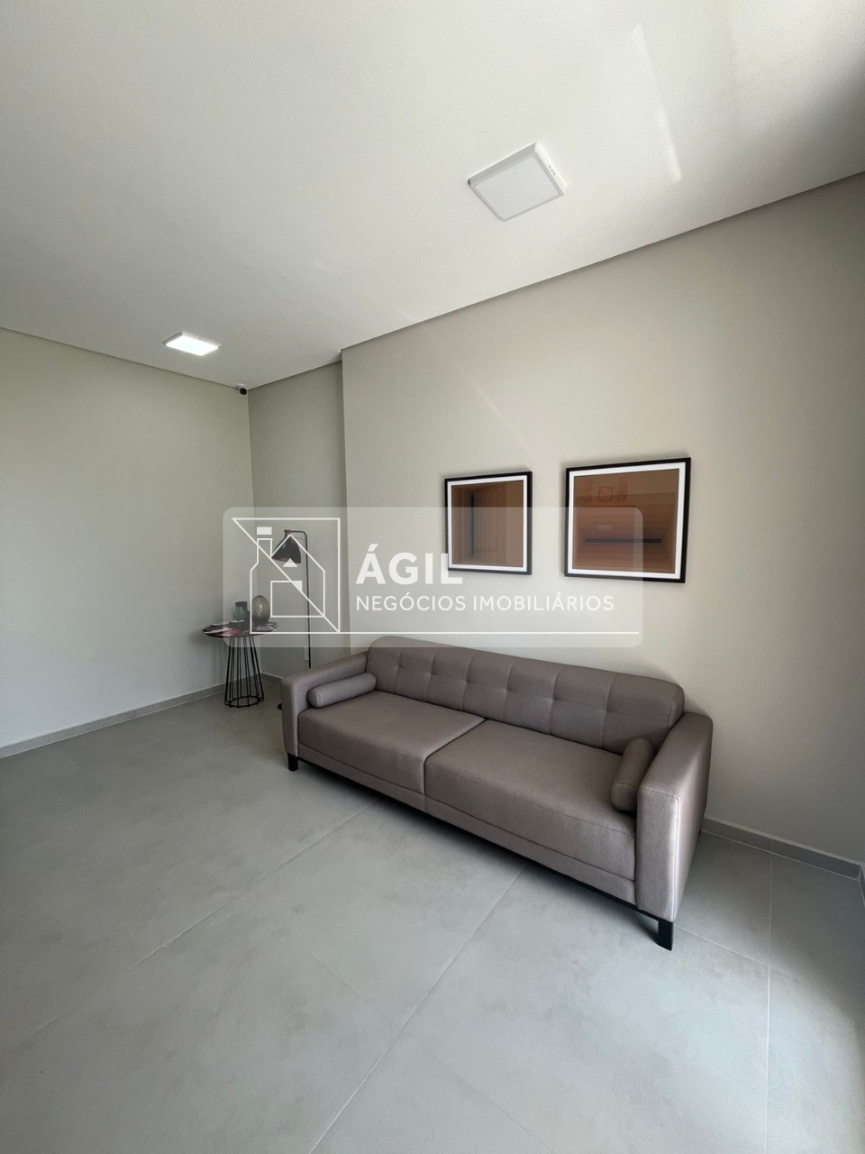 Vende-se Apartamento Novo Condomínio Urban You. Villa Branca Jacareí/SP.