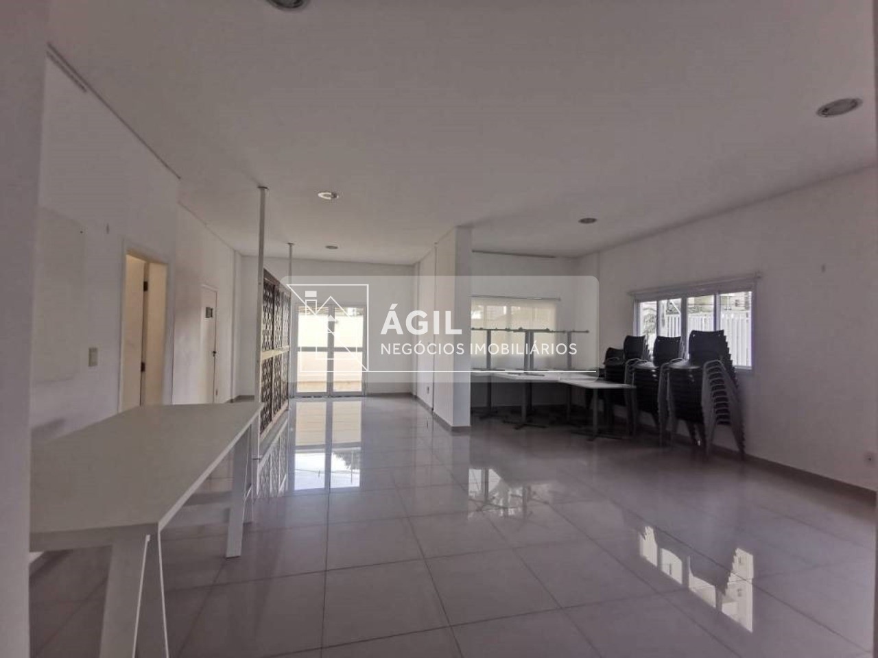 Venda - Apartamento - 95m² - 03 quartos, suite - Edificio Nova América, próximo ao shopping oriente