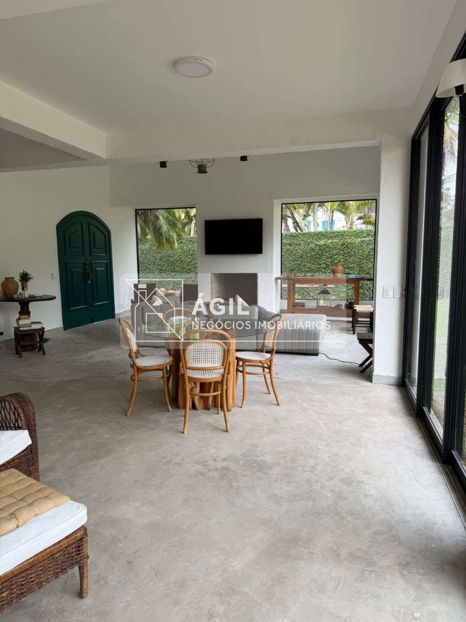 ?venda - casa - balneário praia de pernambuco, guarujá - sp?
