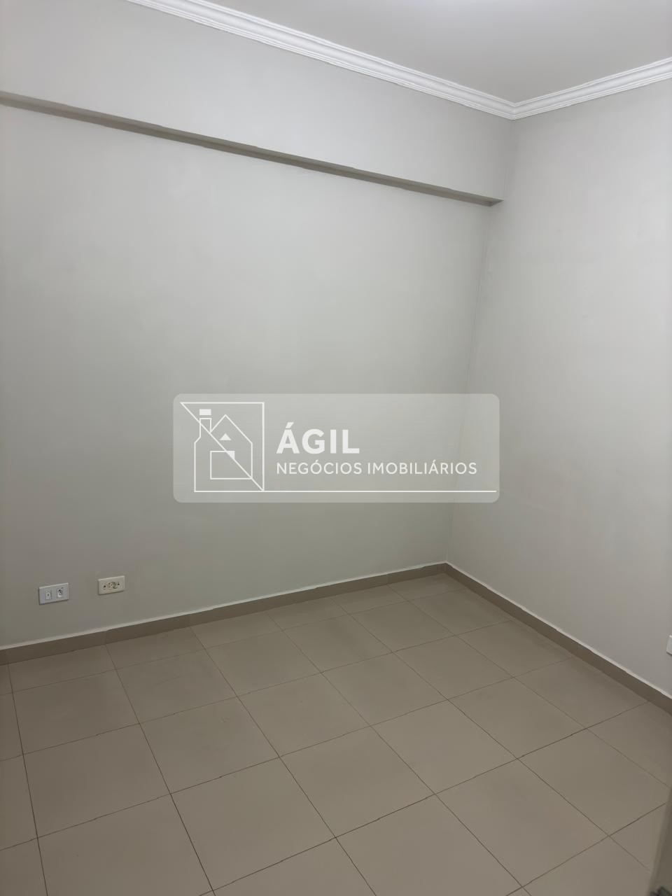 Apartamento a venda -3 dormitórios com suíte - Residencial Lorena -Floradas de São José - São José dos Campos - SP