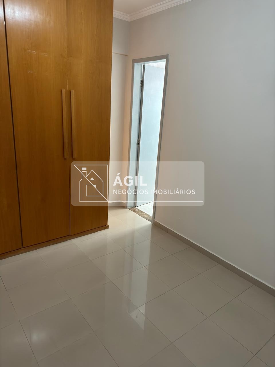 Apartamento a venda -3 dormitórios com suíte - Residencial Lorena -Floradas de São José - São José dos Campos - SP