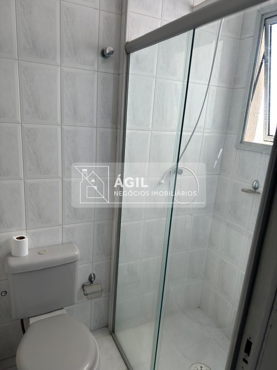 Apartamento a venda -3 dormitórios com suíte - Residencial Lorena -Floradas de São José - São José dos Campos - SP
