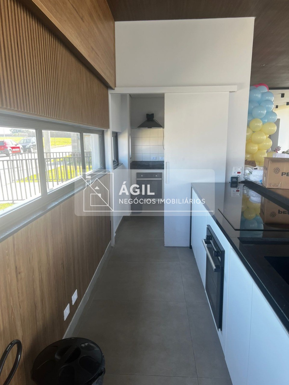 Venda - terreno - 250m² - loteamento vereda dos campos - jar