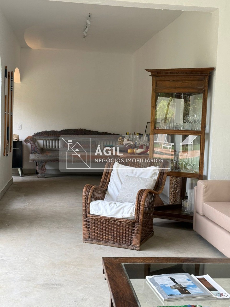 ?venda - casa - balneário praia de pernambuco, guarujá - sp?