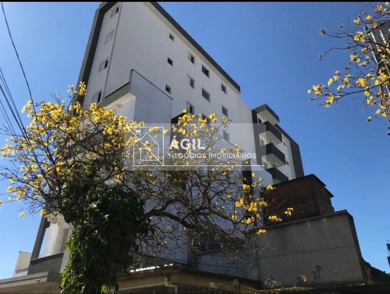 Venda - Apartamento - 41m² - 02 quartos - Vila Guilhermina - São Paulo
