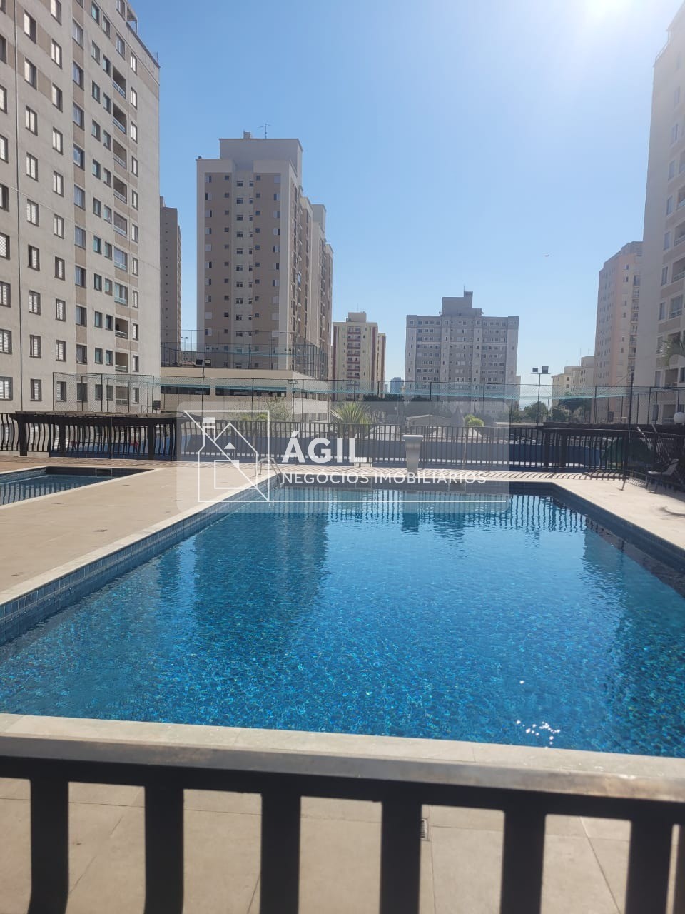 Venda - apartamento - cobertura - 108m² - 03 quartos, suite 