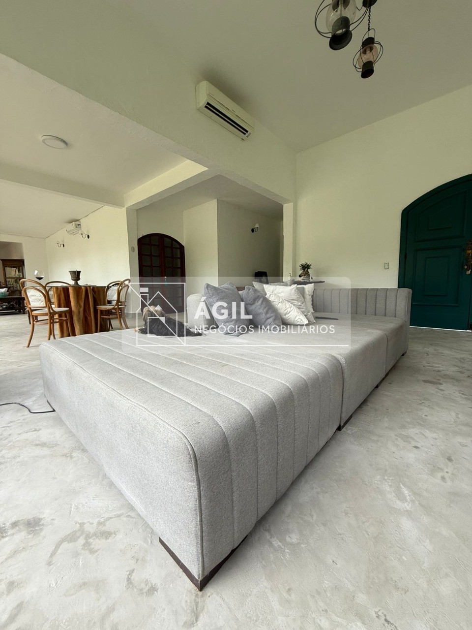?venda - casa - balneário praia de pernambuco, guarujá - sp?