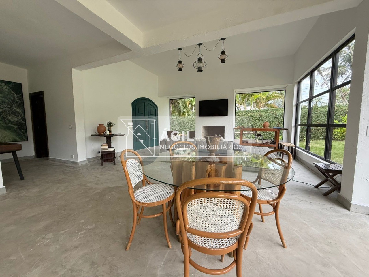 ?venda - casa - balneário praia de pernambuco, guarujá - sp?