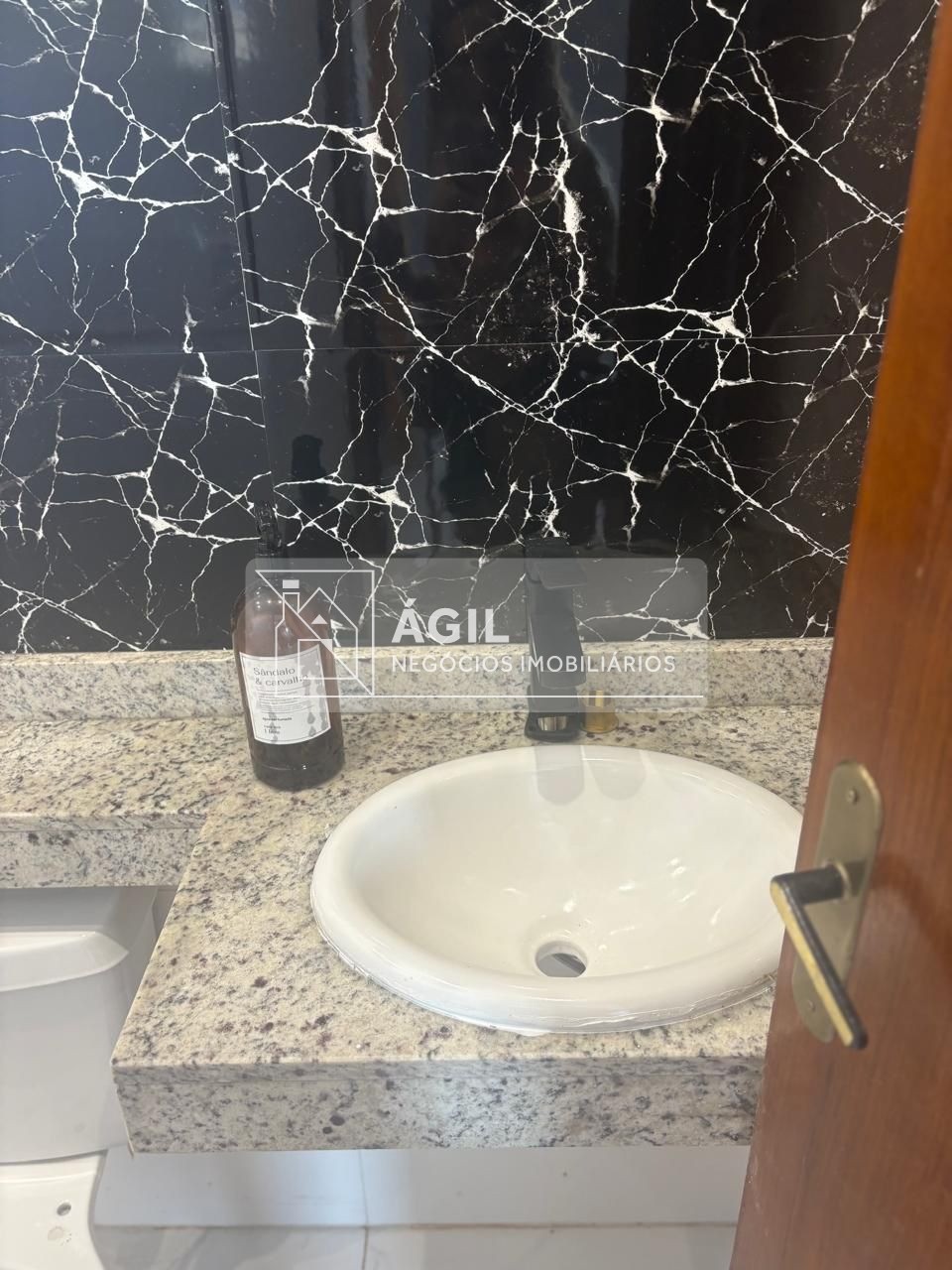 Venda - Apartamento - 41m² - 02 quartos - Vila Guilhermina - São Paulo