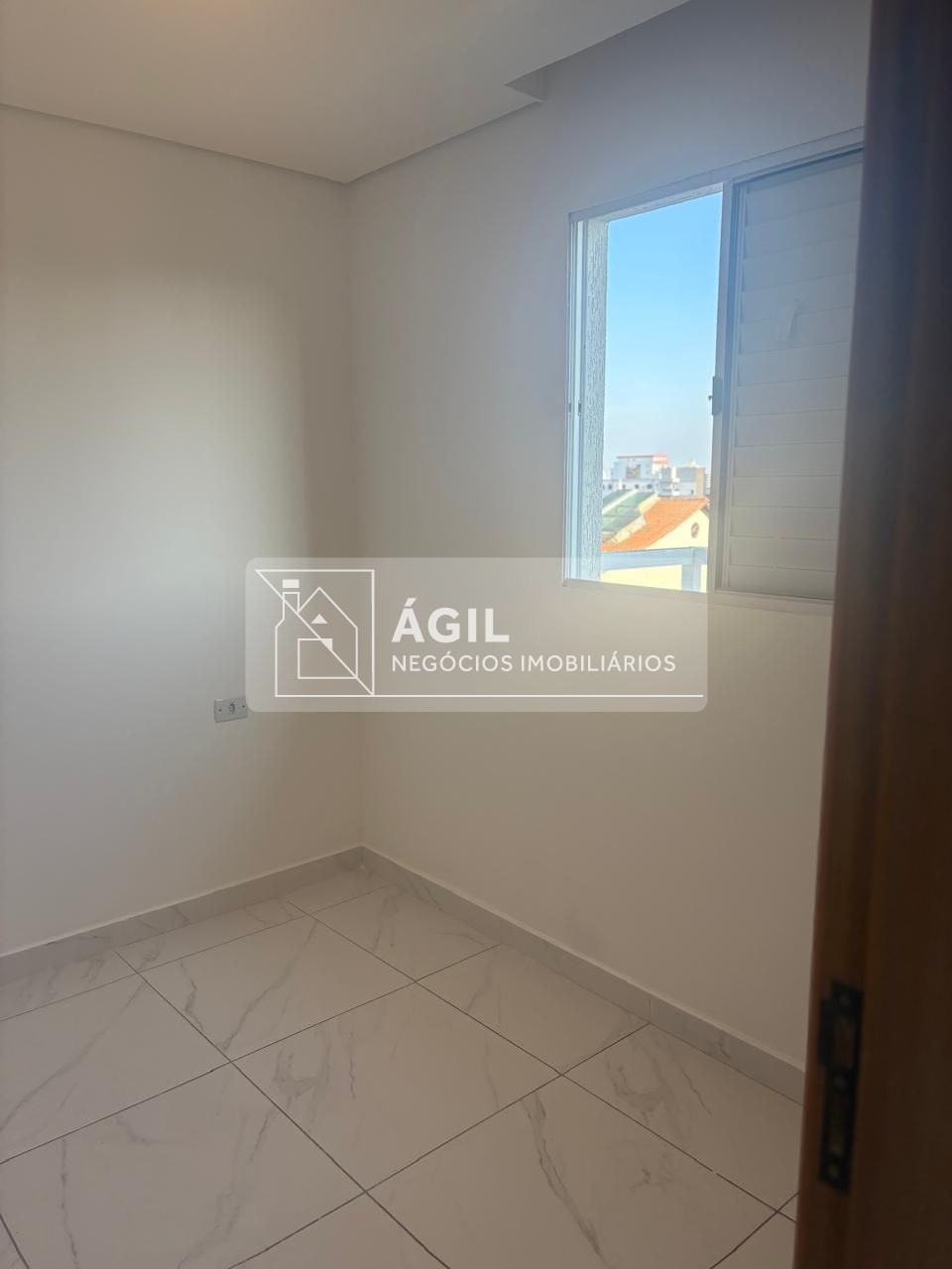 Venda - Apartamento - 41m² - 02 quartos - Vila Guilhermina - São Paulo