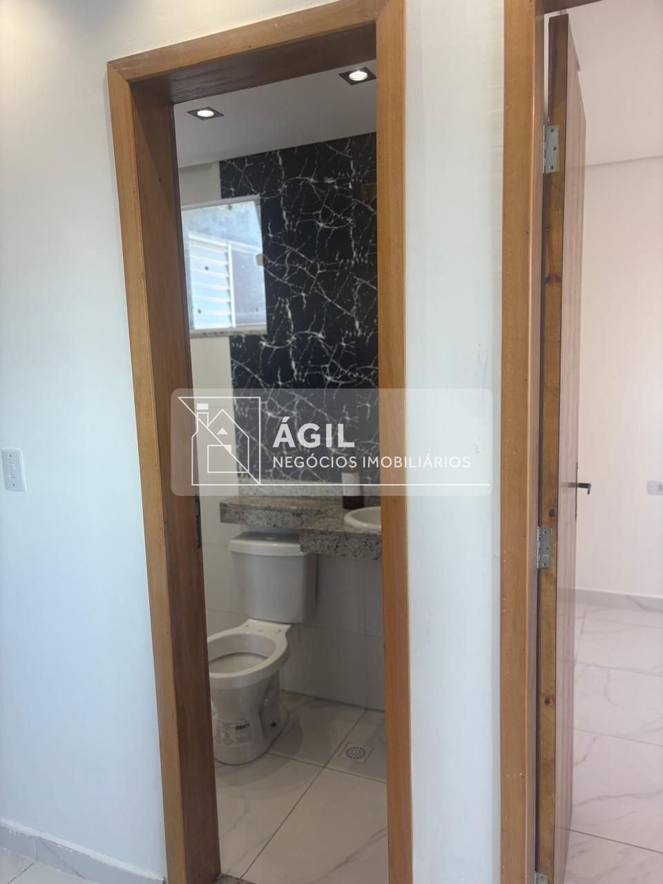 Venda - Apartamento - 41m² - 02 quartos - Vila Guilhermina - São Paulo