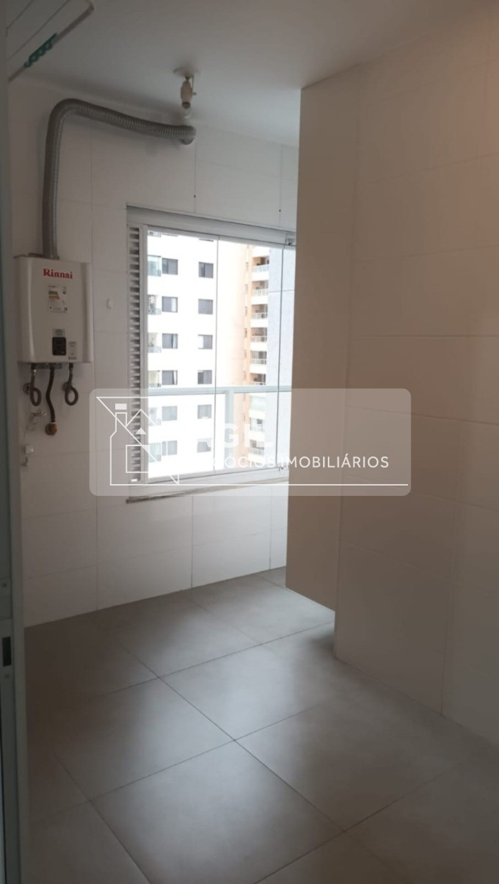 Aluga-se apartamento de 2 dormitórios no jardim aquarius