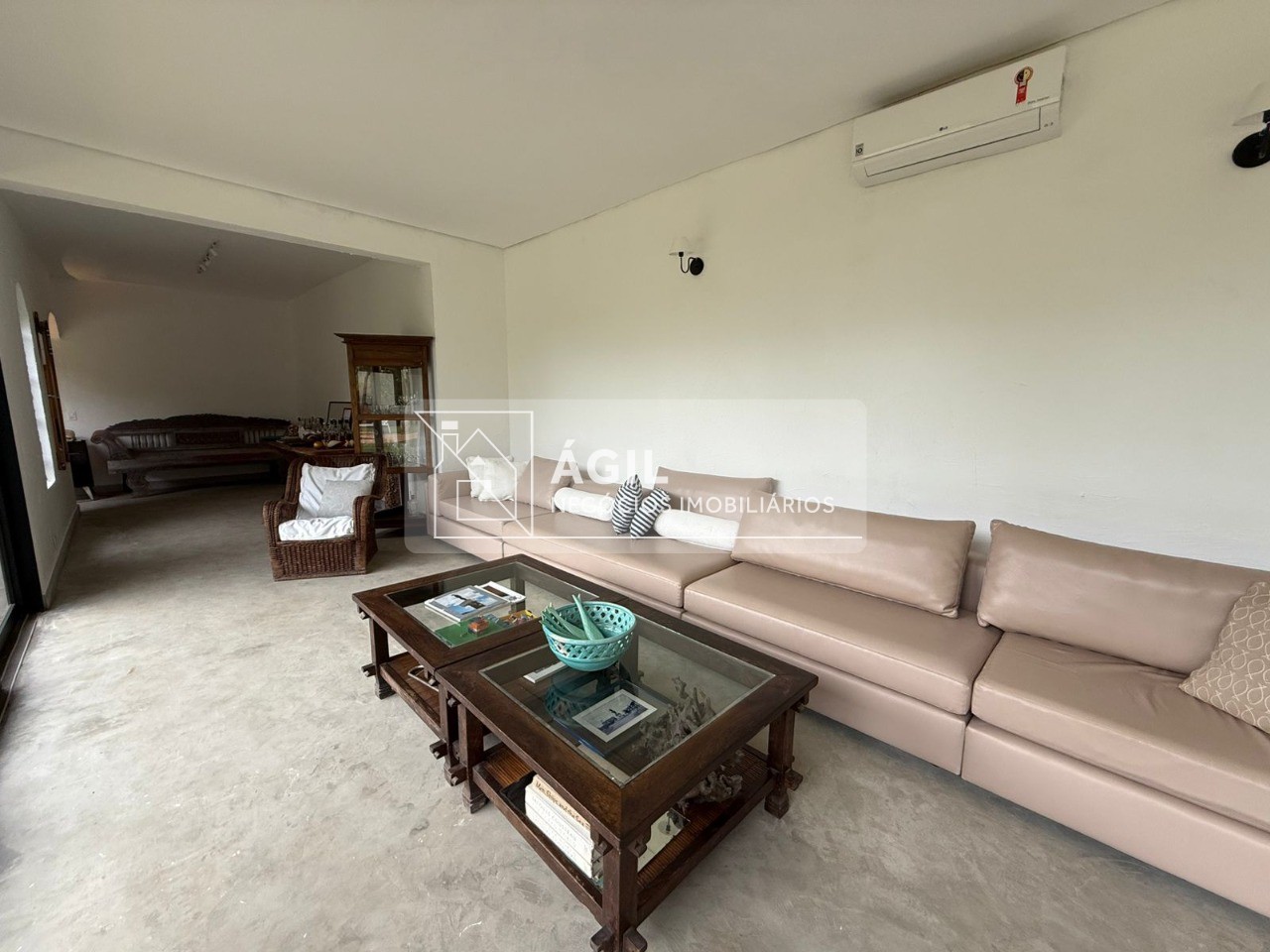?venda - casa - balneário praia de pernambuco, guarujá - sp?