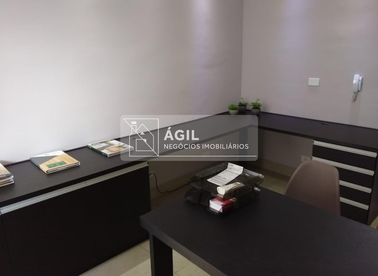 Vende-se predio comercial na melhor localização do villa bra - foto 5