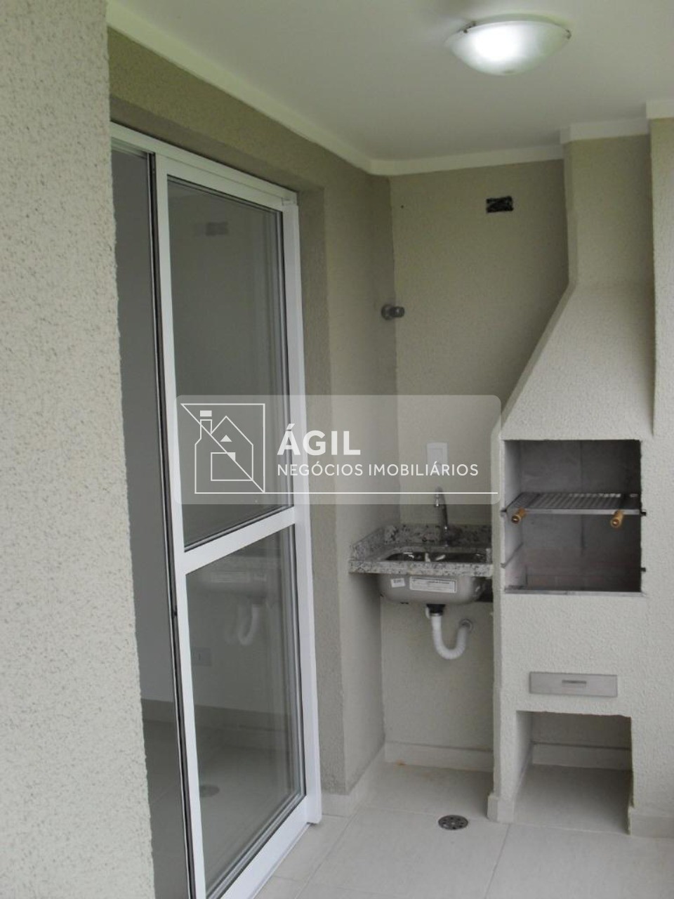 Venda - Apartamento - 03 quartos suite - 104m² - Condominio Marianas Garden - Jardim San Marino