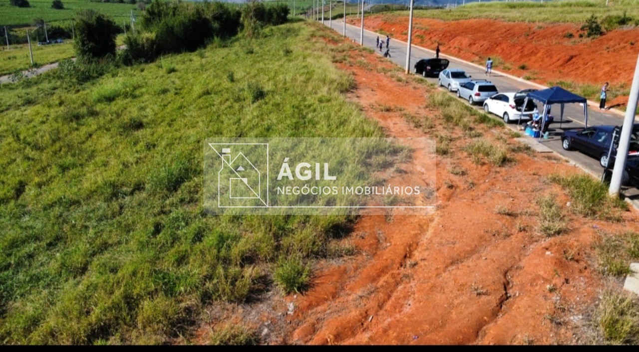 Vende-se terreno 180 m2 no condomínio portal do lago caçapav