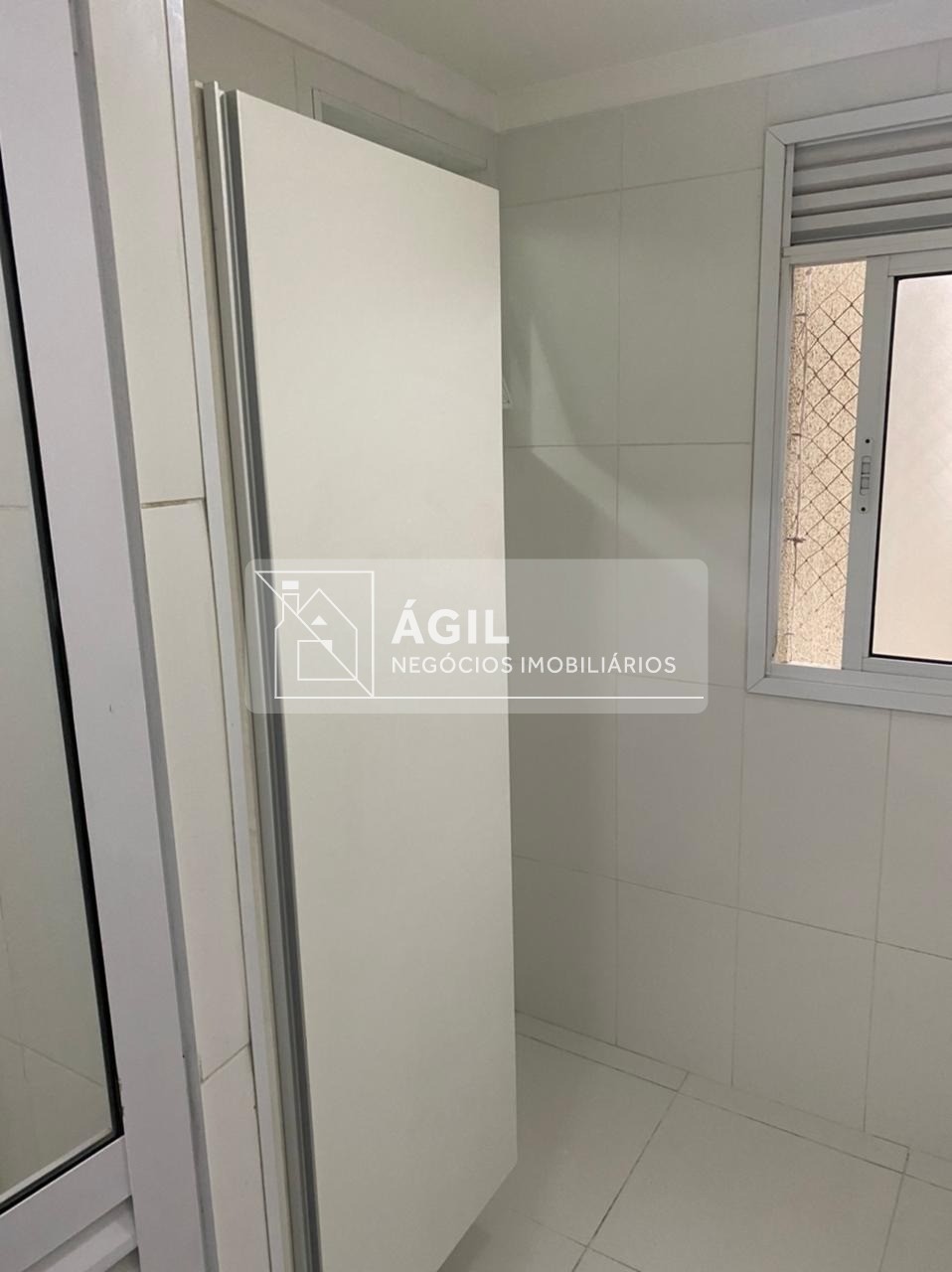 Venda - Apartamento - 03 quartos suite - 104m² - Condominio Marianas Garden - Jardim San Marino
