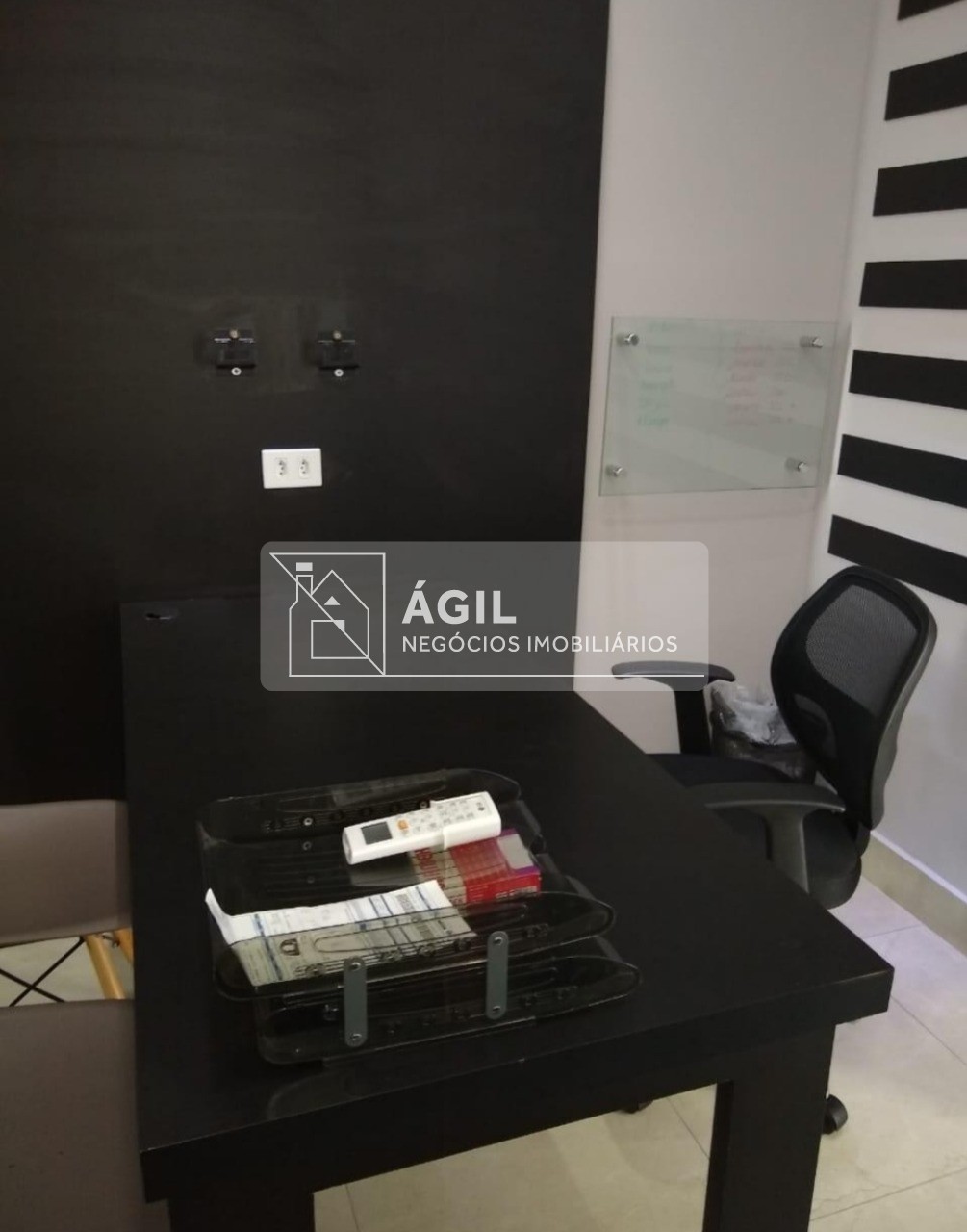 Vende-se predio comercial na melhor localização do villa bra - foto 3