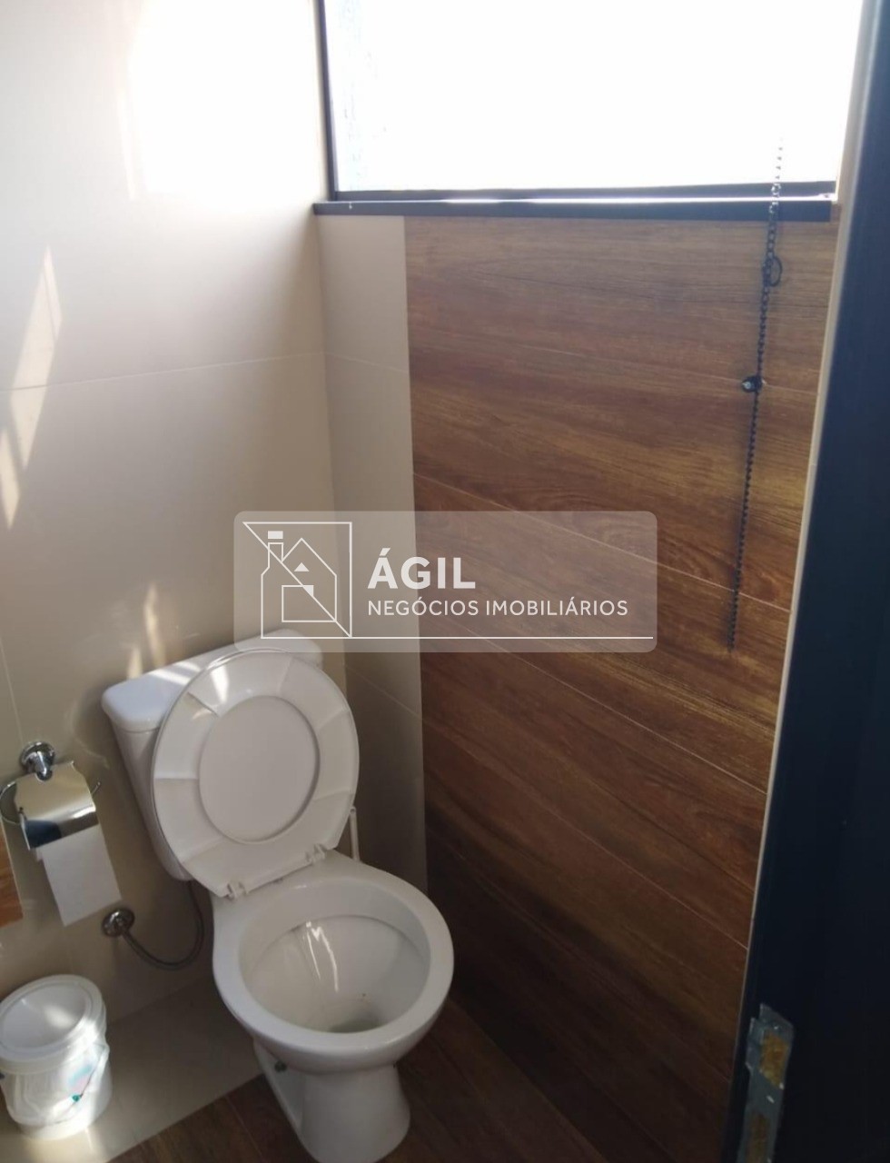 Vende-se predio comercial na melhor localização do villa bra - foto 6