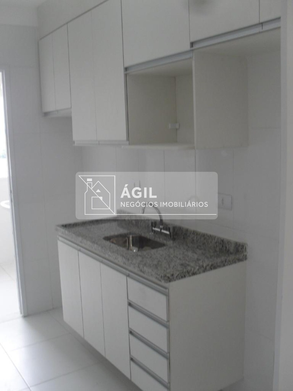 Venda - Apartamento - 03 quartos suite - 104m² - Condominio Marianas Garden - Jardim San Marino