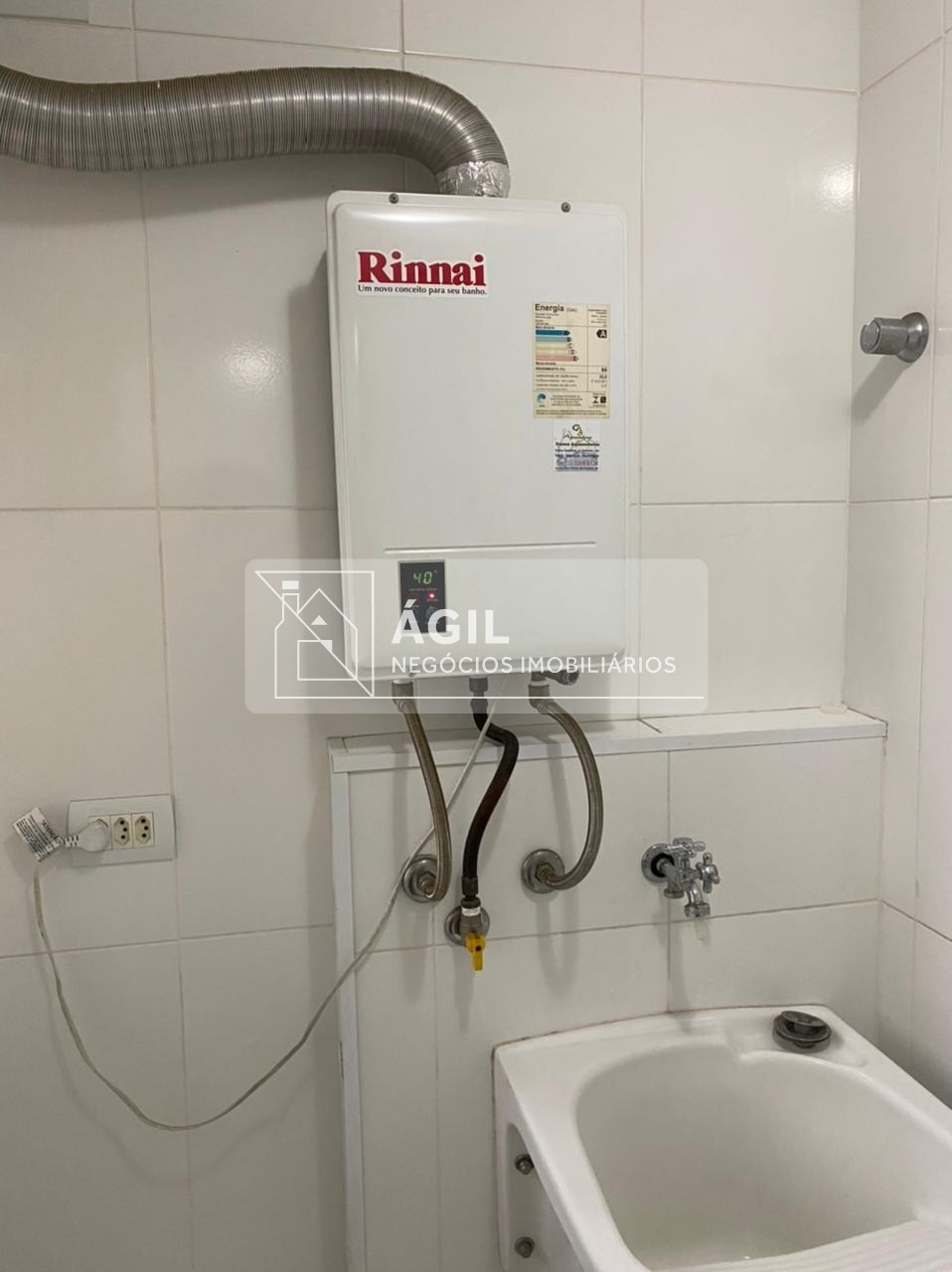 Venda - Apartamento - 03 quartos suite - 104m² - Condominio Marianas Garden - Jardim San Marino