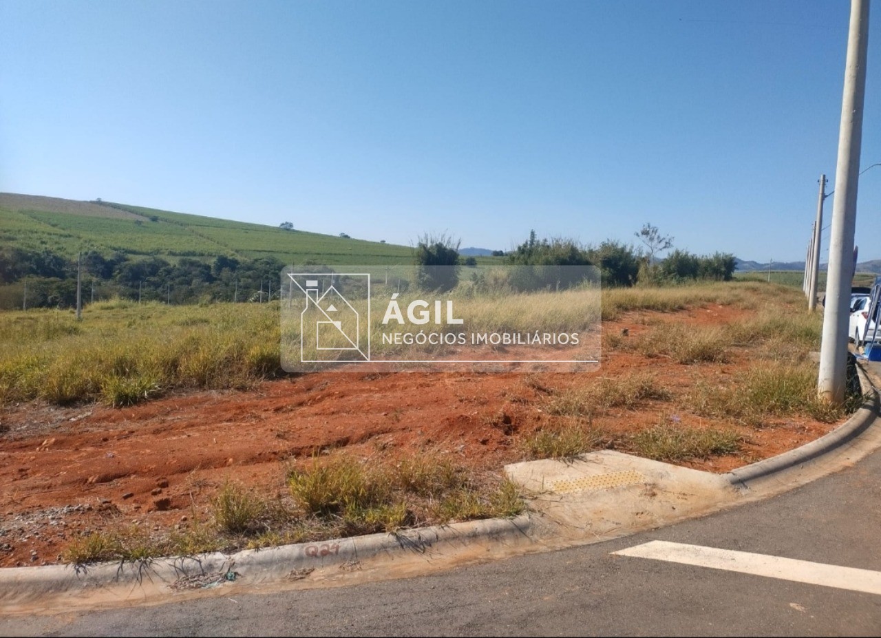 Vende-se terreno 180 m2 no condomínio portal do lago caçapav