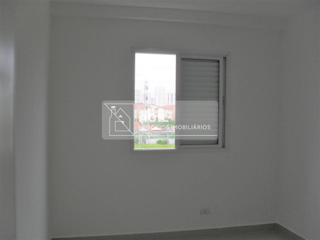 Venda - Apartamento - 03 quartos suite - 104m² - Condominio Marianas Garden - Jardim San Marino